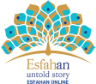 طراحی سایت اصفهان آنلاین