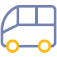 سیستم رزواسیون اتوبوس چارتکس